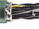 Igus Chain Flex